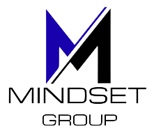 Mindset Group